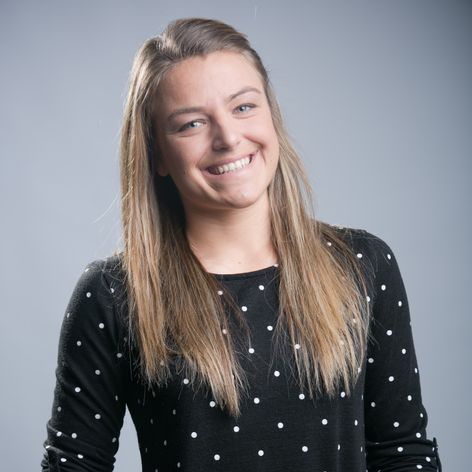 Vladimíra Sedláková