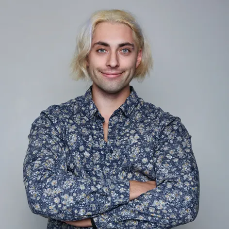 Roman Hraňo