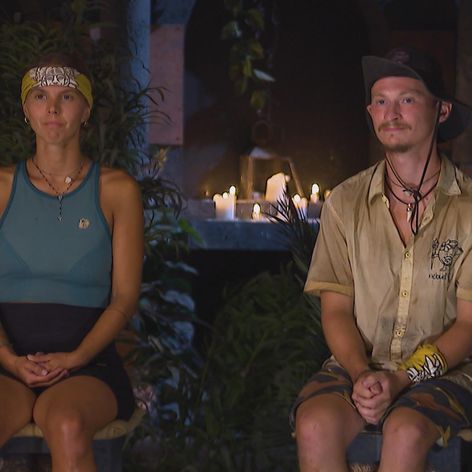 Víťazom tretej série šou Survivor Česko & Slovensko sa stal Mikýř.