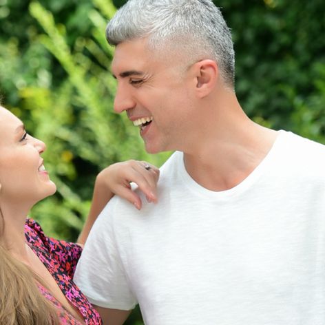 naslobodu_tvnoviny.mp4