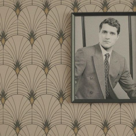 Peter Kučera v Dunaji zomrel