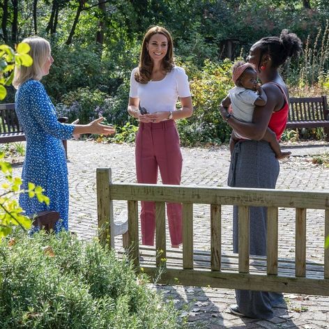 Koncert na Hviezdoslavovom námestí v Bratislave.