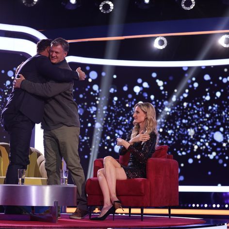 Nečakané prekvapenie pre Borisa