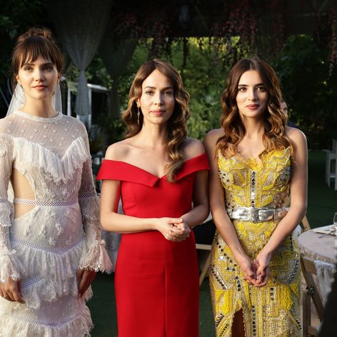 Slovenská futbalová reprezentácia pred zápasom s írskom.