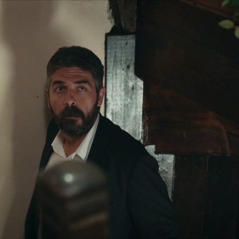 Zachránené životy