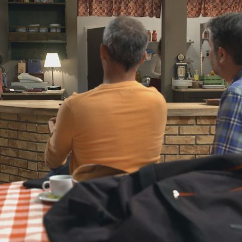 0710_FARMA_07_10_P30_dnes_22_20__12___VOYO.mp4