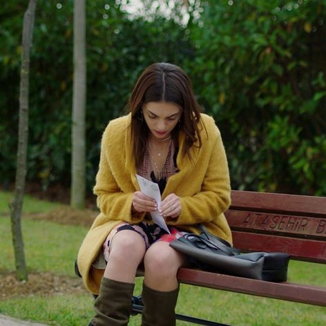 Dve tváre Istanbulu