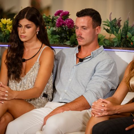 Pošlú srdiečka Domi nakoniec domov?