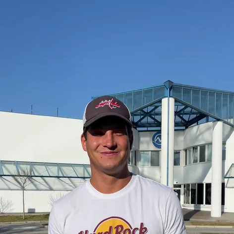 Tomáš