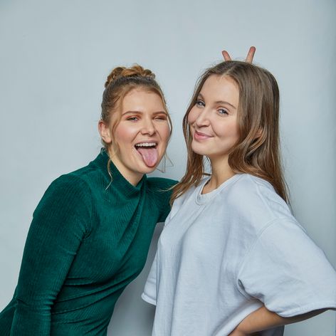 Martina Puchalová (14)