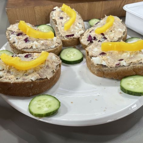 Hokejové rýchlovky v Teleráne