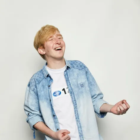 Luboš Mráz