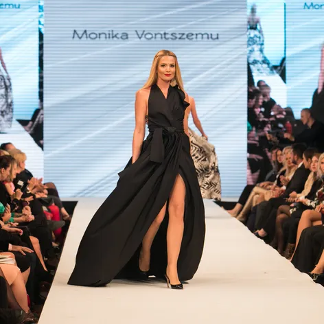 Marianna Ďurianová