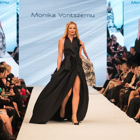 Marianna Ďurianová