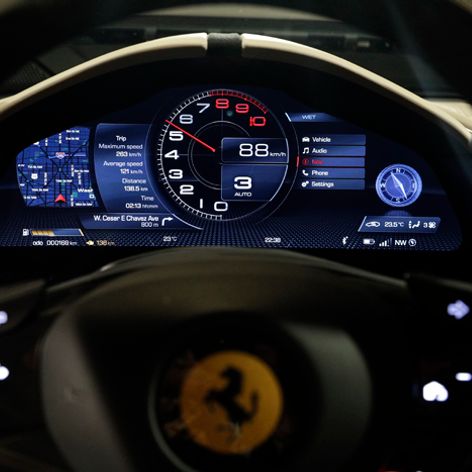 Hráči Turecka reagujú po kvalifikácii ME 2020 proti Islandu.