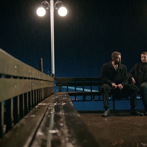 Zachránené životy