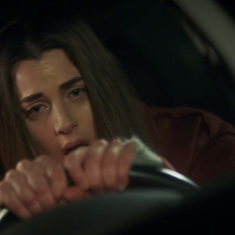 Zachránené životy