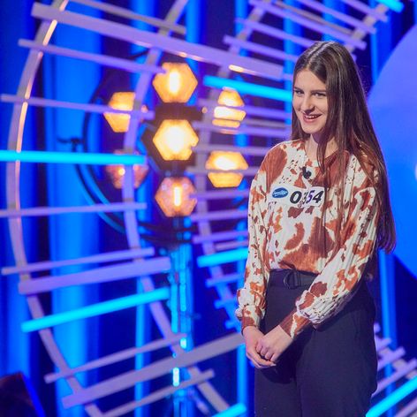 2019_12_15 Superstar 045.jpg