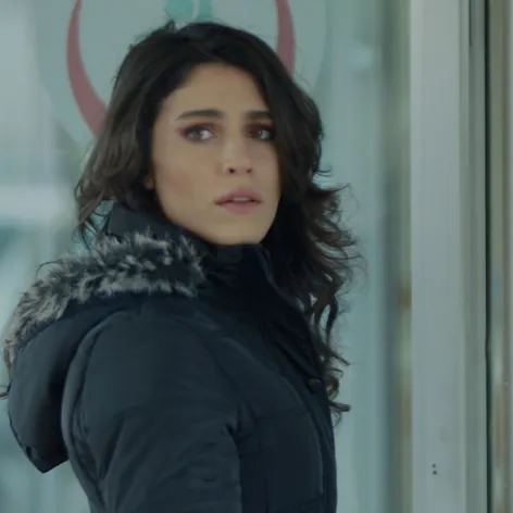 Meryem