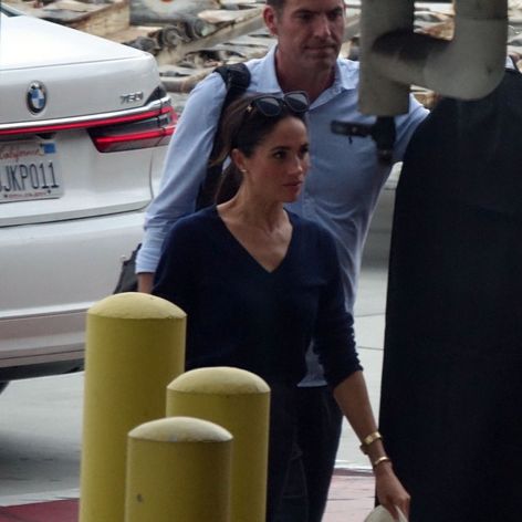 profimedia-0804765221