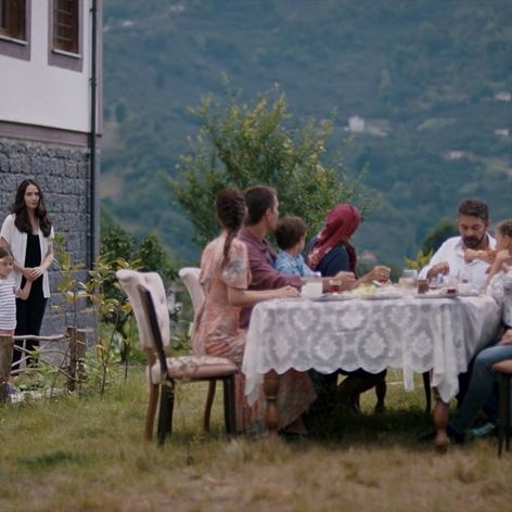 Zachránené životy