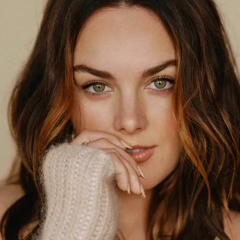 Ewa Farna