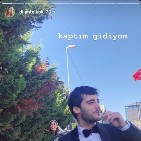 Róbert Boženík oslavuje gól v príprave s Paraguajom.