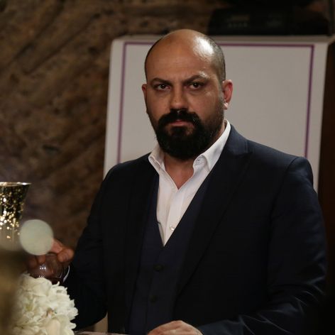 Monika Beňová a Lucia Ď. Nicholsonová.