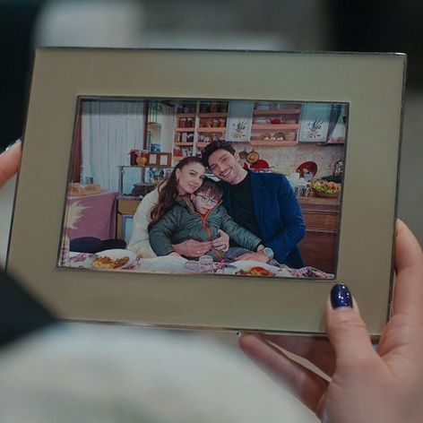 Láska, rozum, pomsta