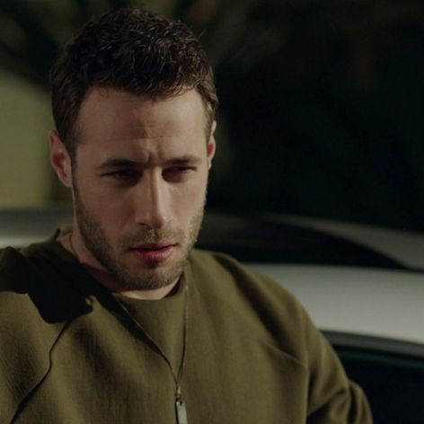 Dve tváre Istanbulu