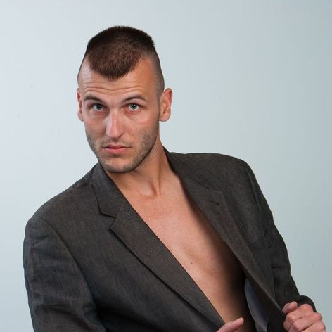 Štefan Tóth