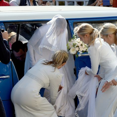 Speváčka odhalila nohy