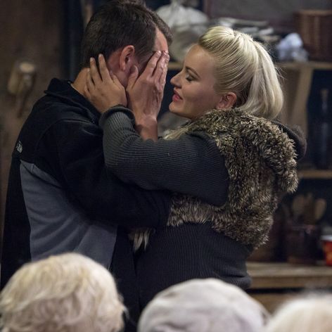 A14V4017 - kópia.JPG