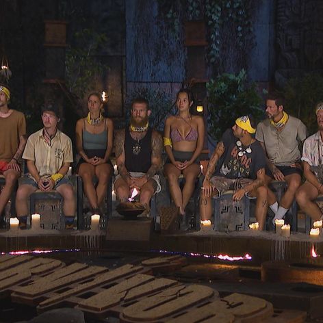 Cesta Yenifer v šou Survivor sa skončila po 61 dňoch.