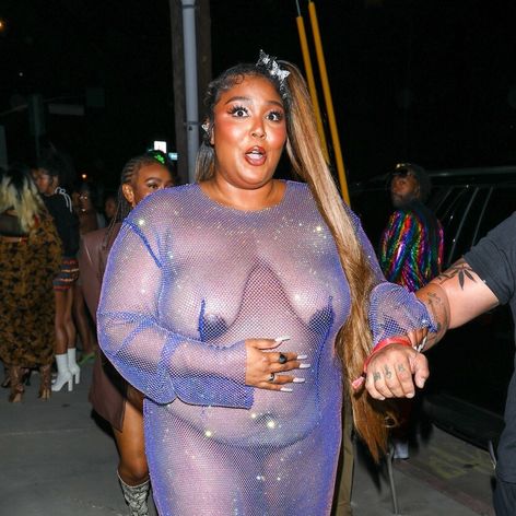 Lizzo