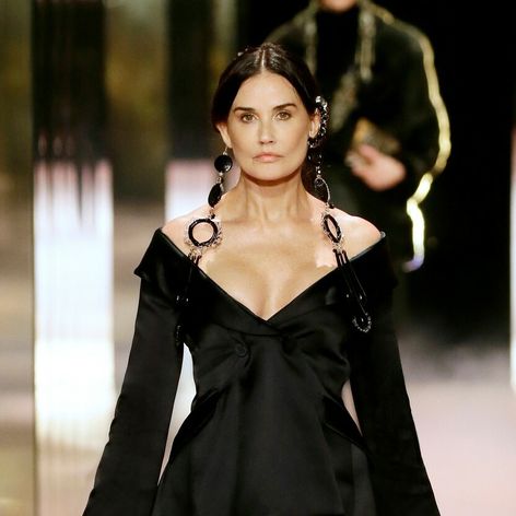 Pátranie po Rikovi.