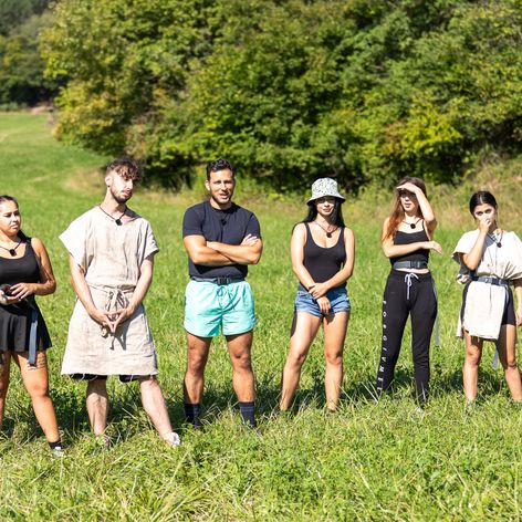 Sára a Marek pôjdu do duelu, takýto výsledok čakal málokto