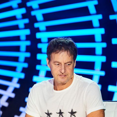 Mária Trošková a Antonino Vadala