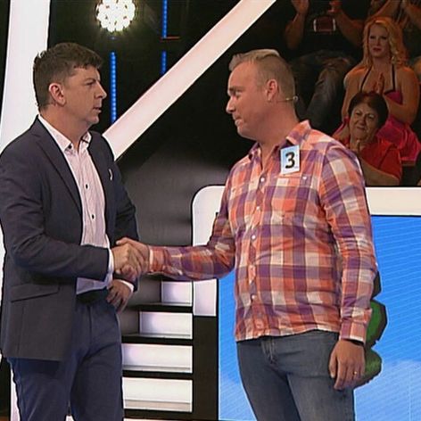 HRA O NIKÉ opäť pomáha Nadácii Markíza