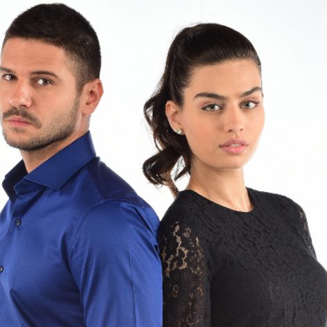 Nikdy ťa neopustím