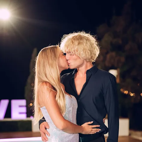 Love Island 2023: Poznáme tri finálové páry