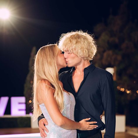 Love Island 2023: Poznáme tri finálové páry