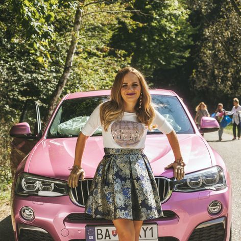 VERESOVA NA INETRNET_h264_2000Kbps_720p.mov