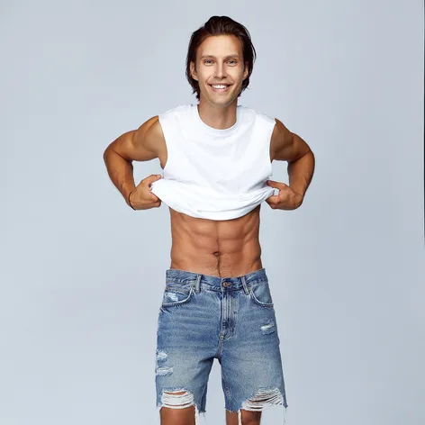 Petr H.