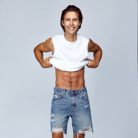 Petr H.