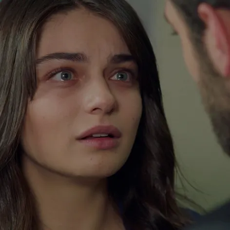 Meryem