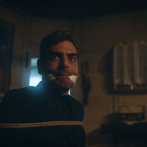 Zachránené životy