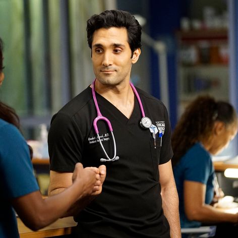 19 Energeticke stitky.transfer_tvnoviny.mp4