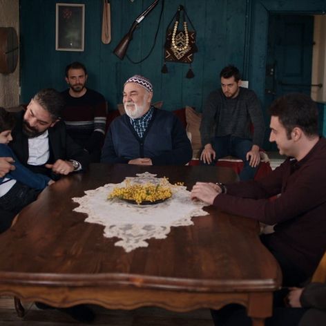 Zachránené životy