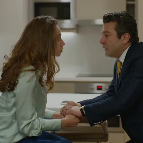 Meryem